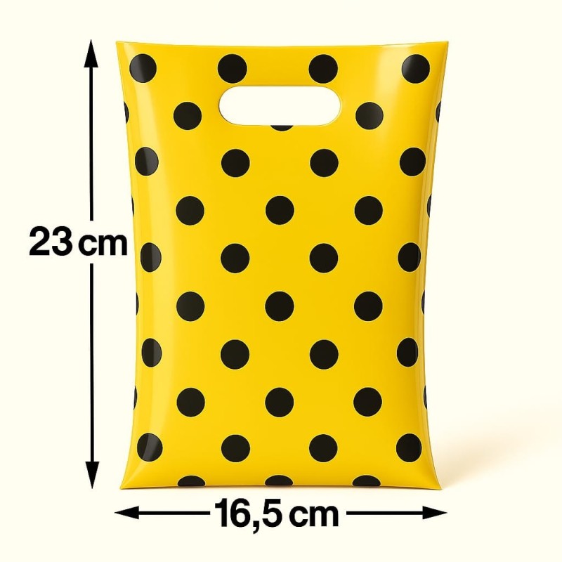 La bolita (1000 Unidades) La bolita (1000 Unidades)