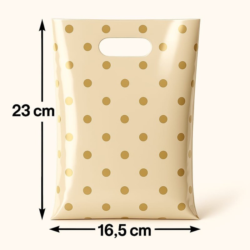 La bolita (1000 Unidades) La bolita (1000 Unidades)