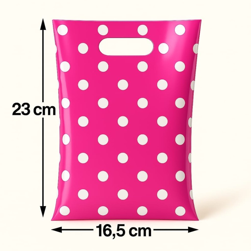 La bolita (1000 Unidades) La bolita (1000 Unidades)