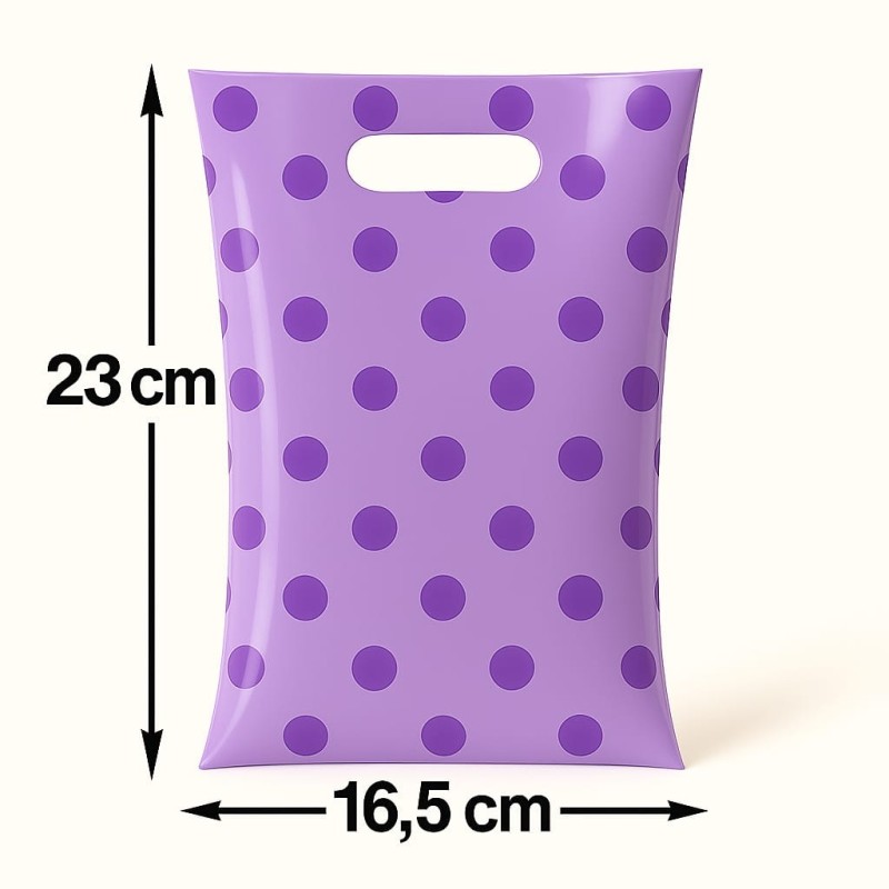 La bolita (1000 Unidades) La bolita (1000 Unidades)