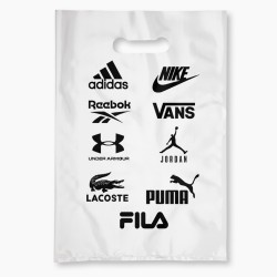Funda Multimarca